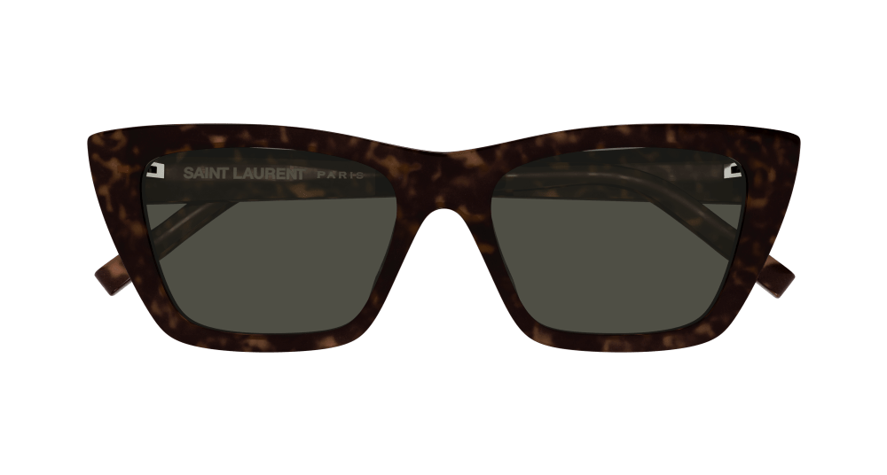 SL 276 MICA 033 Occhiali da sole SAINT LAURENT 2