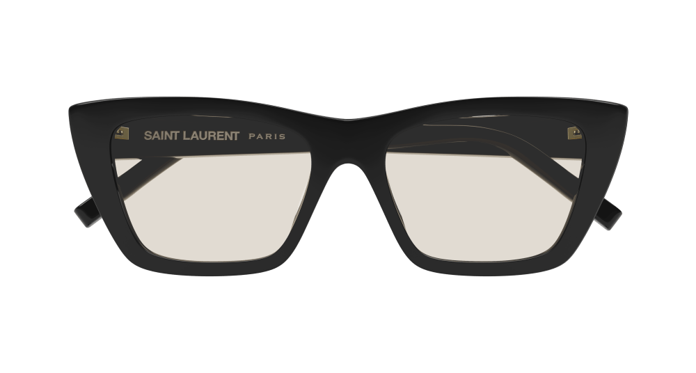 SL 276 MICA 038 Occhiali da sole SAINT LAURENT 2