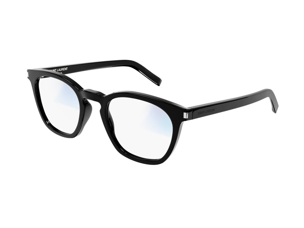 SL 28 044 Occhiali da sole SAINT LAURENT 1