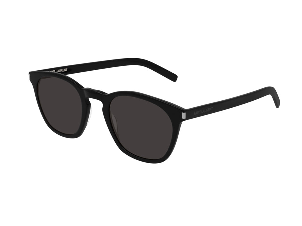 SL 28 SLIM 001 Occhiali da sole SAINT LAURENT 1