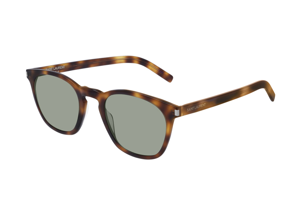 SL 28 SLIM 002 Occhiali da sole SAINT LAURENT 1