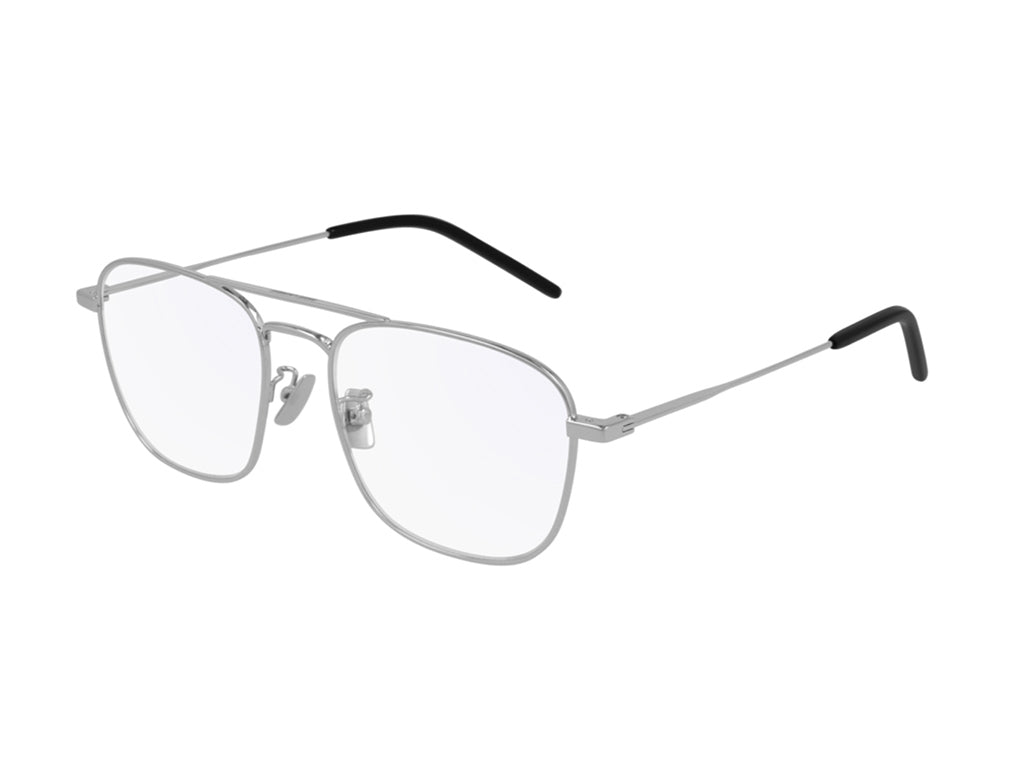 SL 309 OPT 005 Montature da vista SAINT LAURENT 1