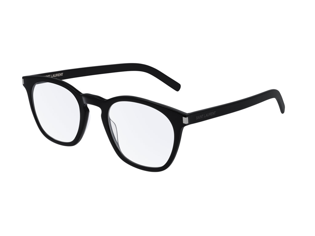 SL 30 SLIM 001 Montature da vista SAINT LAURENT 1