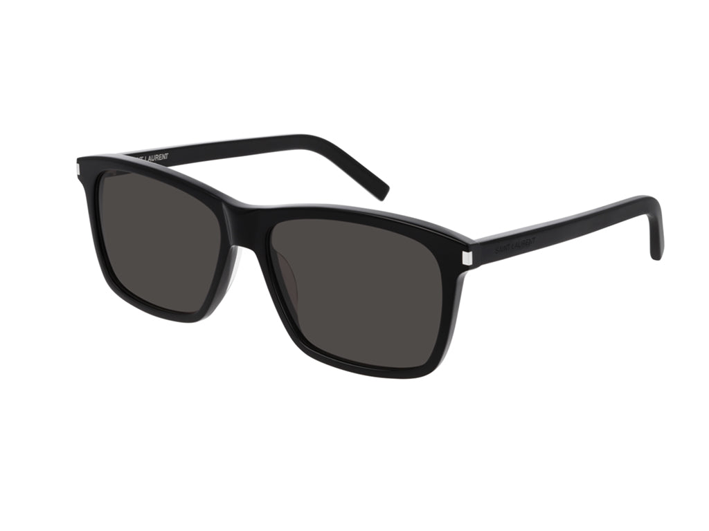 SL 339 001 Occhiali da sole SAINT LAURENT 1