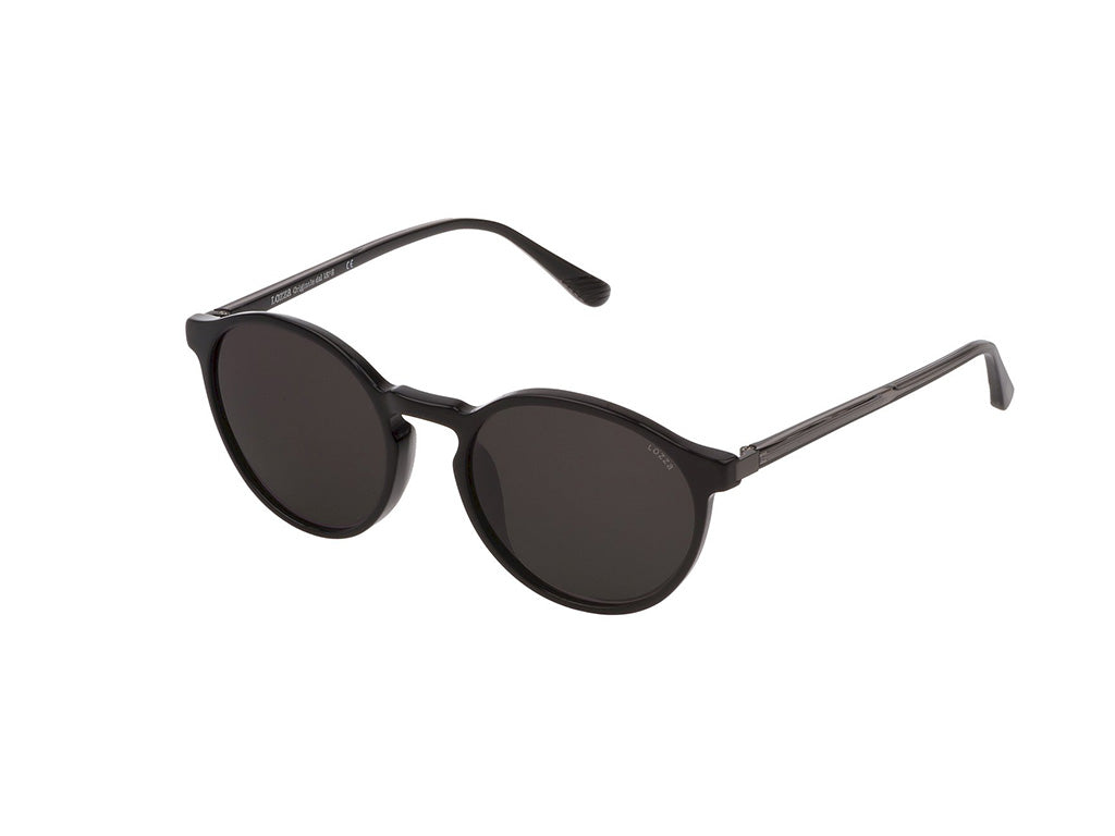 SL4226 - FERRARA 4 0700 Occhiali da sole Lozza 1