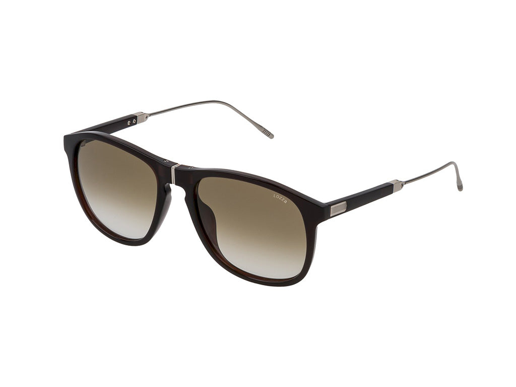 SL4245 - POCKET COOPER 1 0Z60