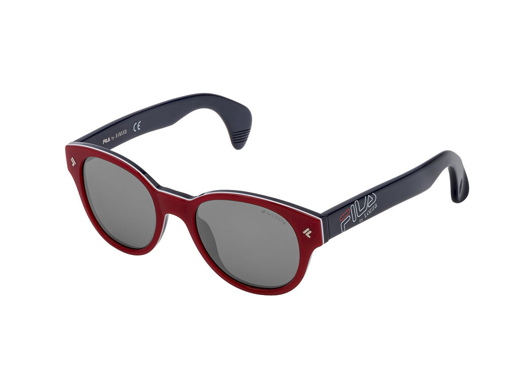 SL4251 - FILA BY LOZZA TACX Occhiali da sole Lozza 1