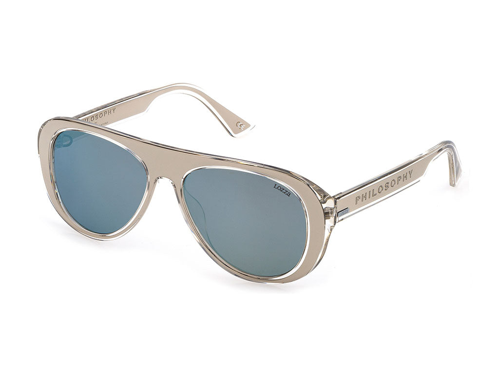 SL4255V PHILOSOPHY PIPER 880X Occhiali da sole Lozza 1