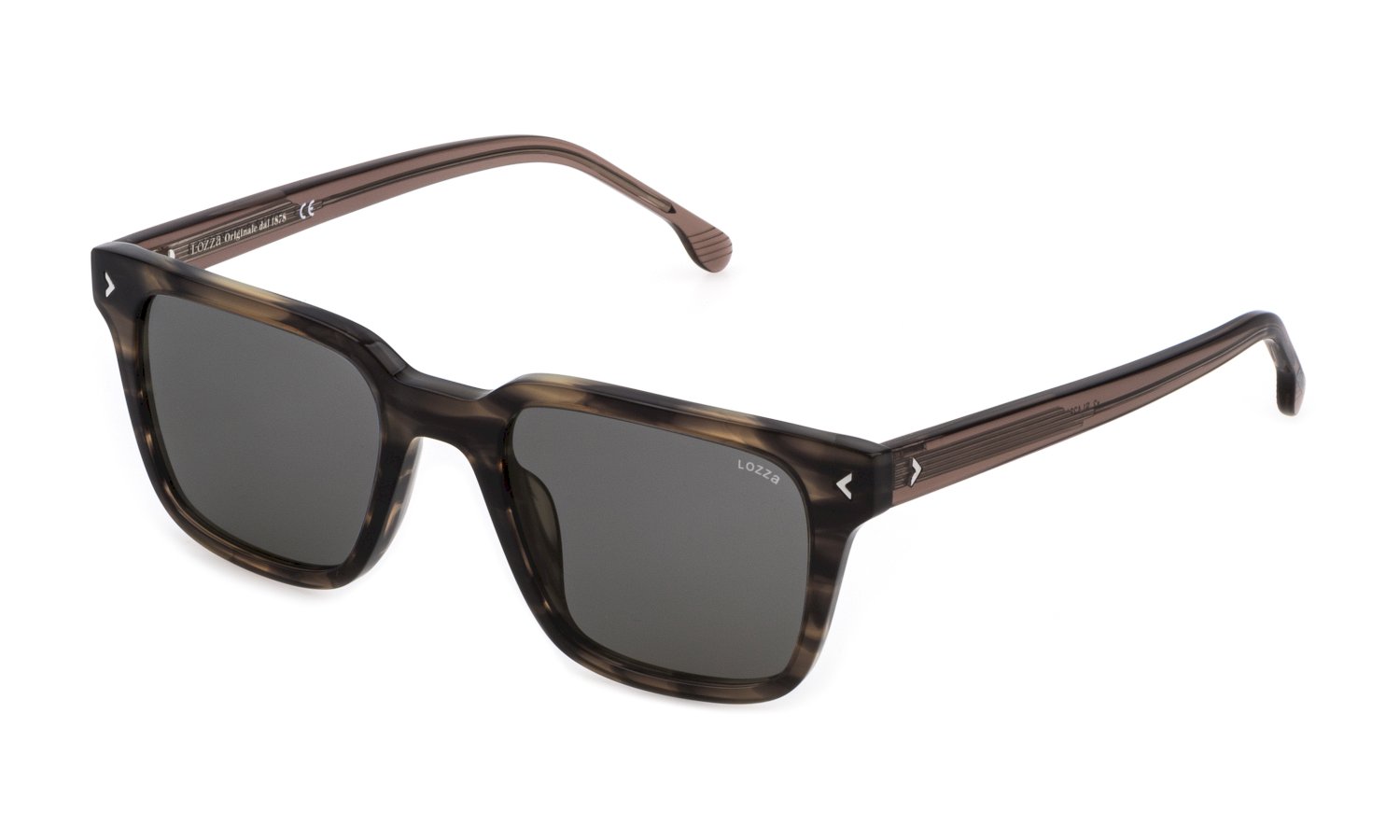 SL4283 RIMINI 4 0ANV Occhiali da sole Lozza 1