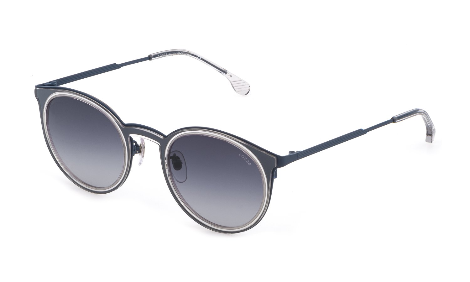 SL4286 PAVIA 10 M79X Occhiali da sole Lozza 1
