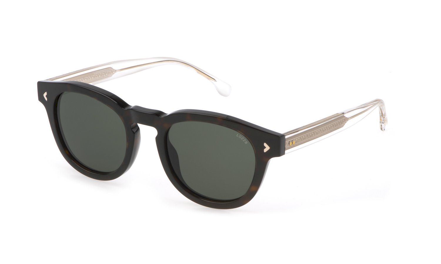 SL4299 POSITANO3 722