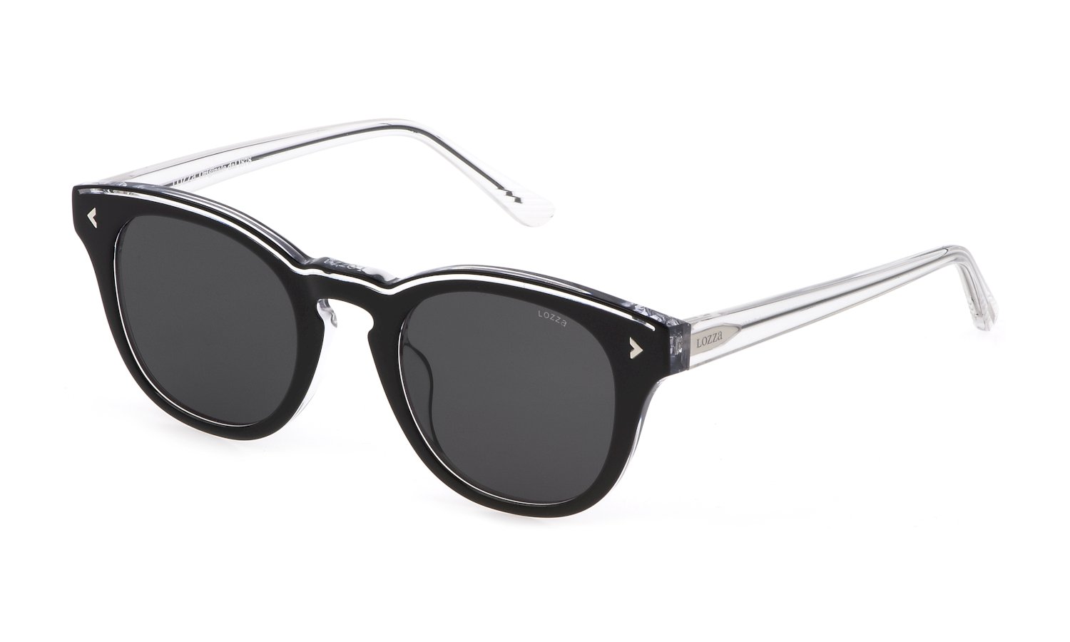 SL4303 TAORMINA 4 09W1 Occhiali da sole Lozza 1