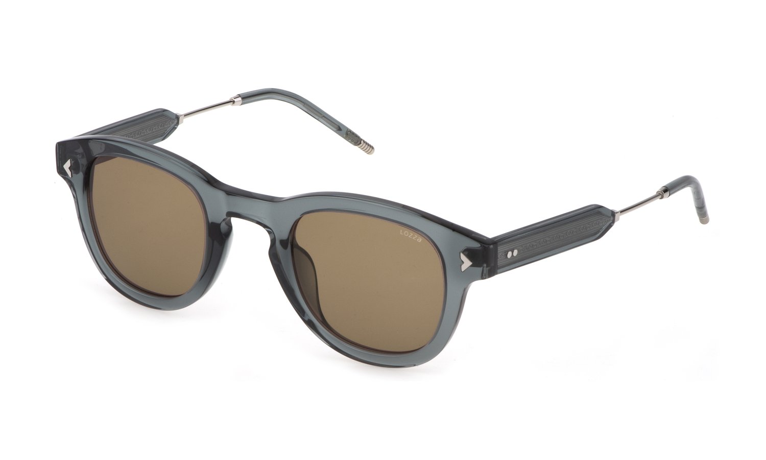 SL4315 SORRENTO 5 0G61