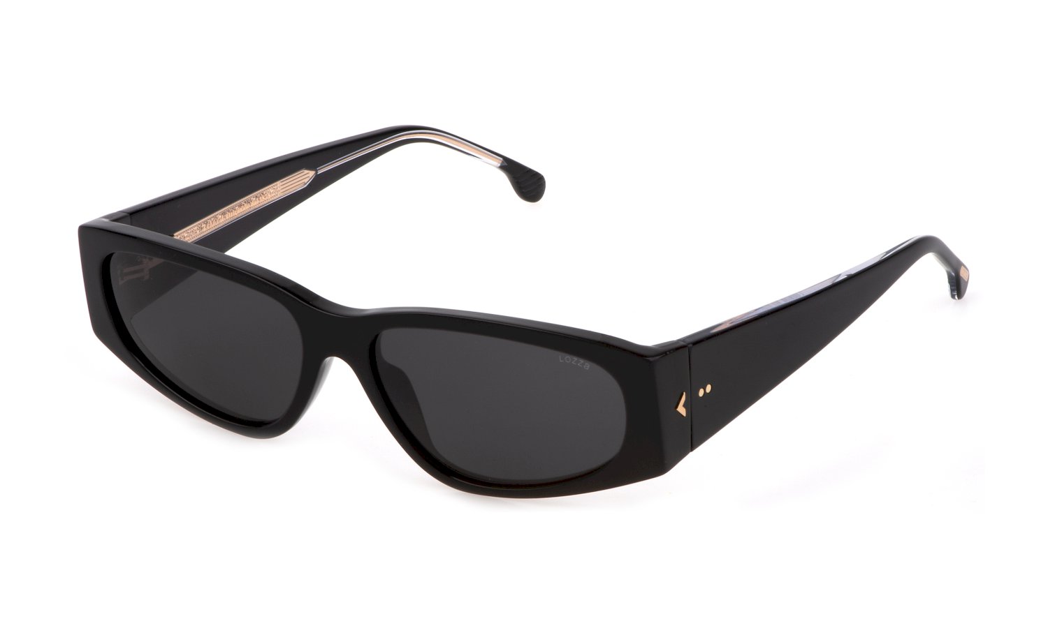 SL4316 RIVIERA 1 700