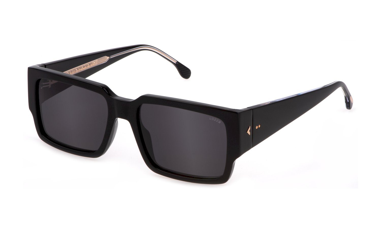 SL4317 RIVIERA 2 700 Occhiali da sole Lozza 1