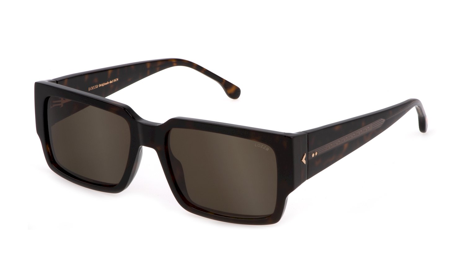 SL4317 RIVIERA 2 722 Occhiali da sole Lozza 1
