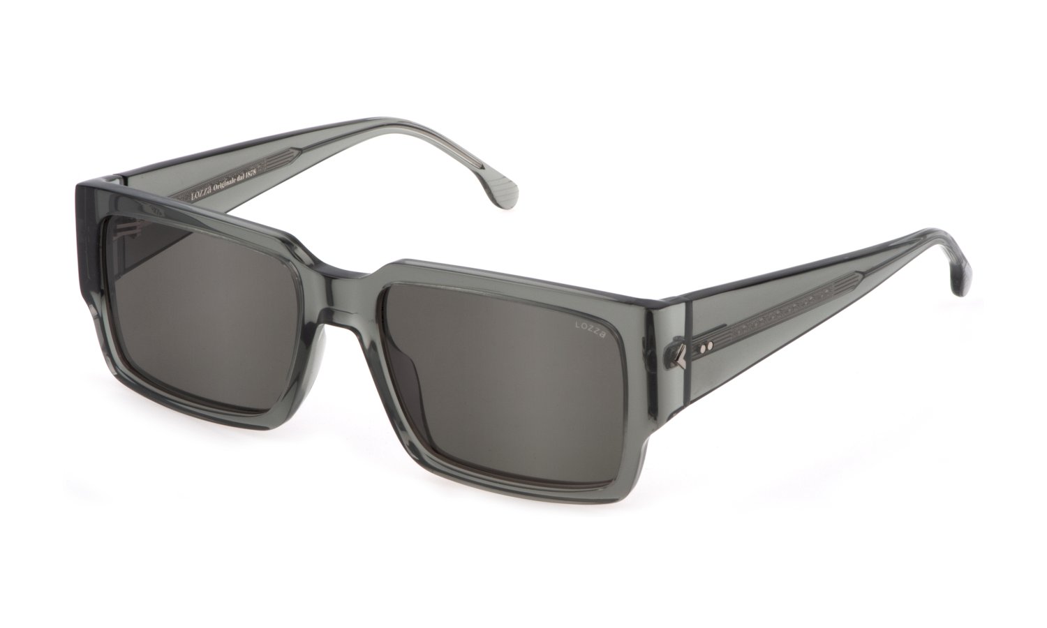 SL4317 RIVIERA 2 098Z Occhiali da sole Lozza 1