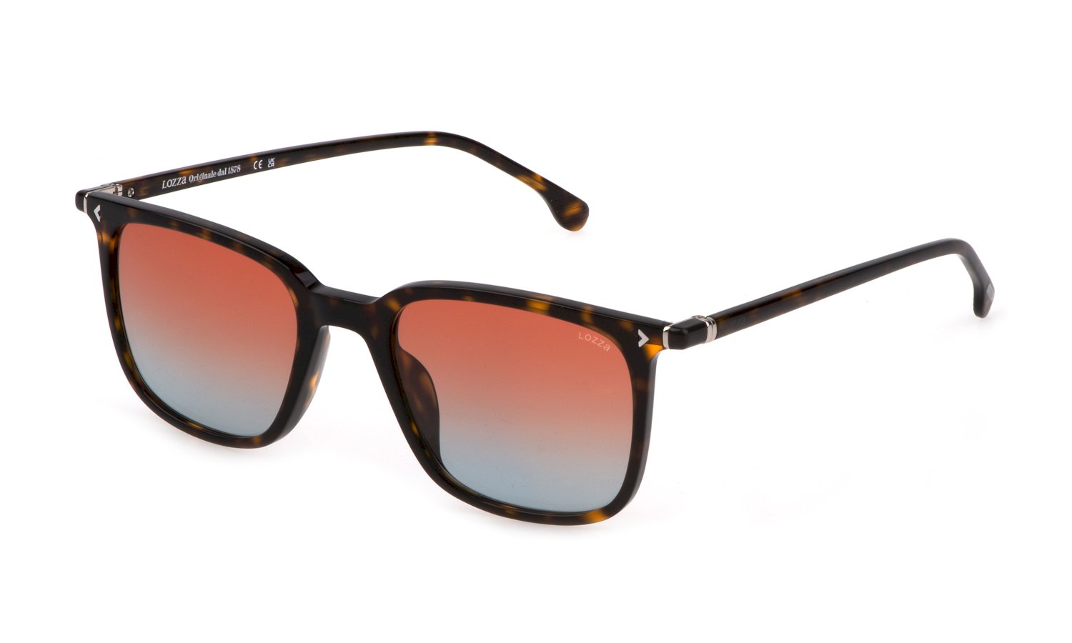 SL4320 ROMA 1 0722