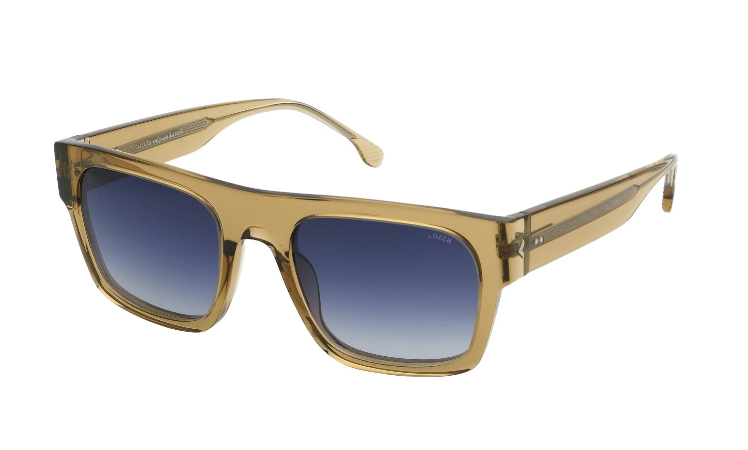 SL4327 RIVIERA 7 913 Occhiali da sole Lozza 1