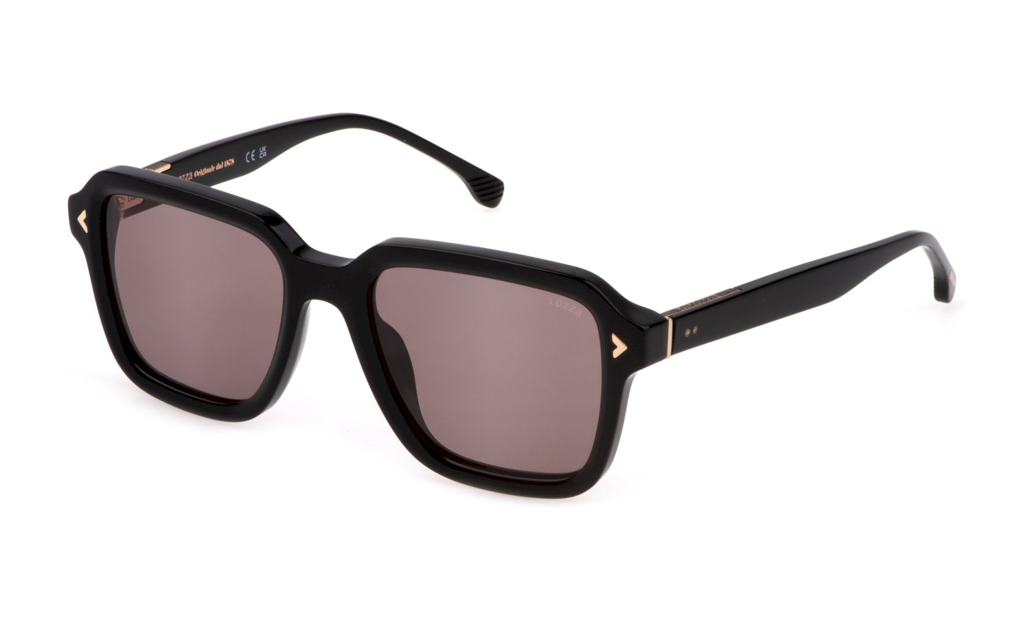 SL4329 SANREMO 3 700 Occhiali da sole Lozza 1