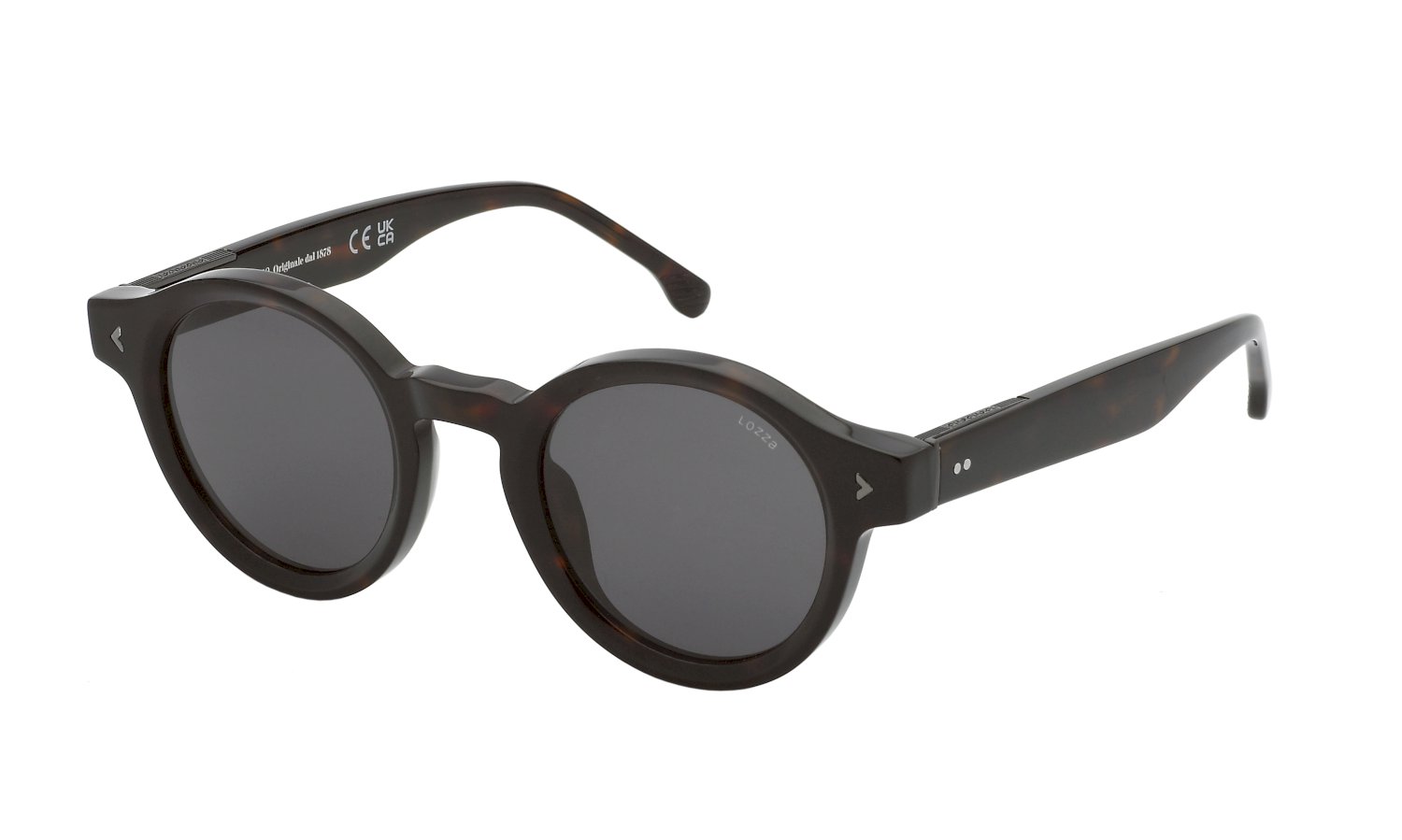 SL4339 SANREMO 7 721Y Occhiali da sole Lozza 1
