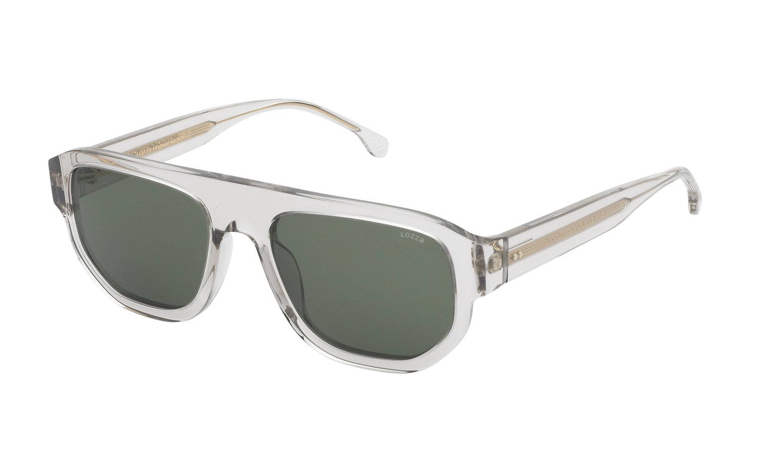 SL4340 RIVIERA 5 01AH Occhiali da sole Lozza 1