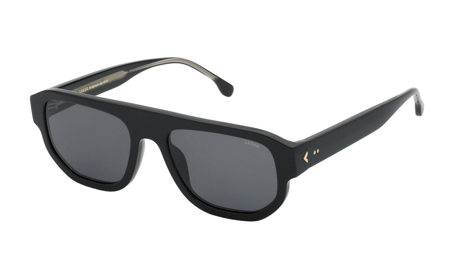 SL4340 RIVIERA 5 700 Occhiali da sole Lozza 1