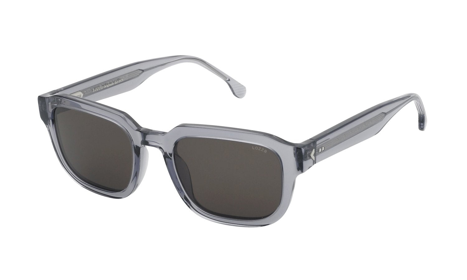 SL4341 RIVIERA 6 06A7 Occhiali da sole Lozza 1