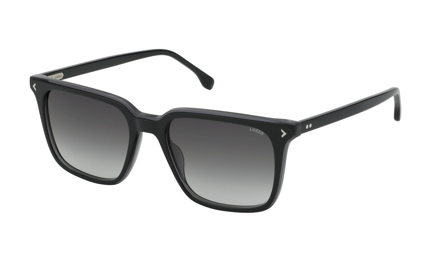 SL4345 AMALFI 7 1ALF Occhiali da sole Lozza 1