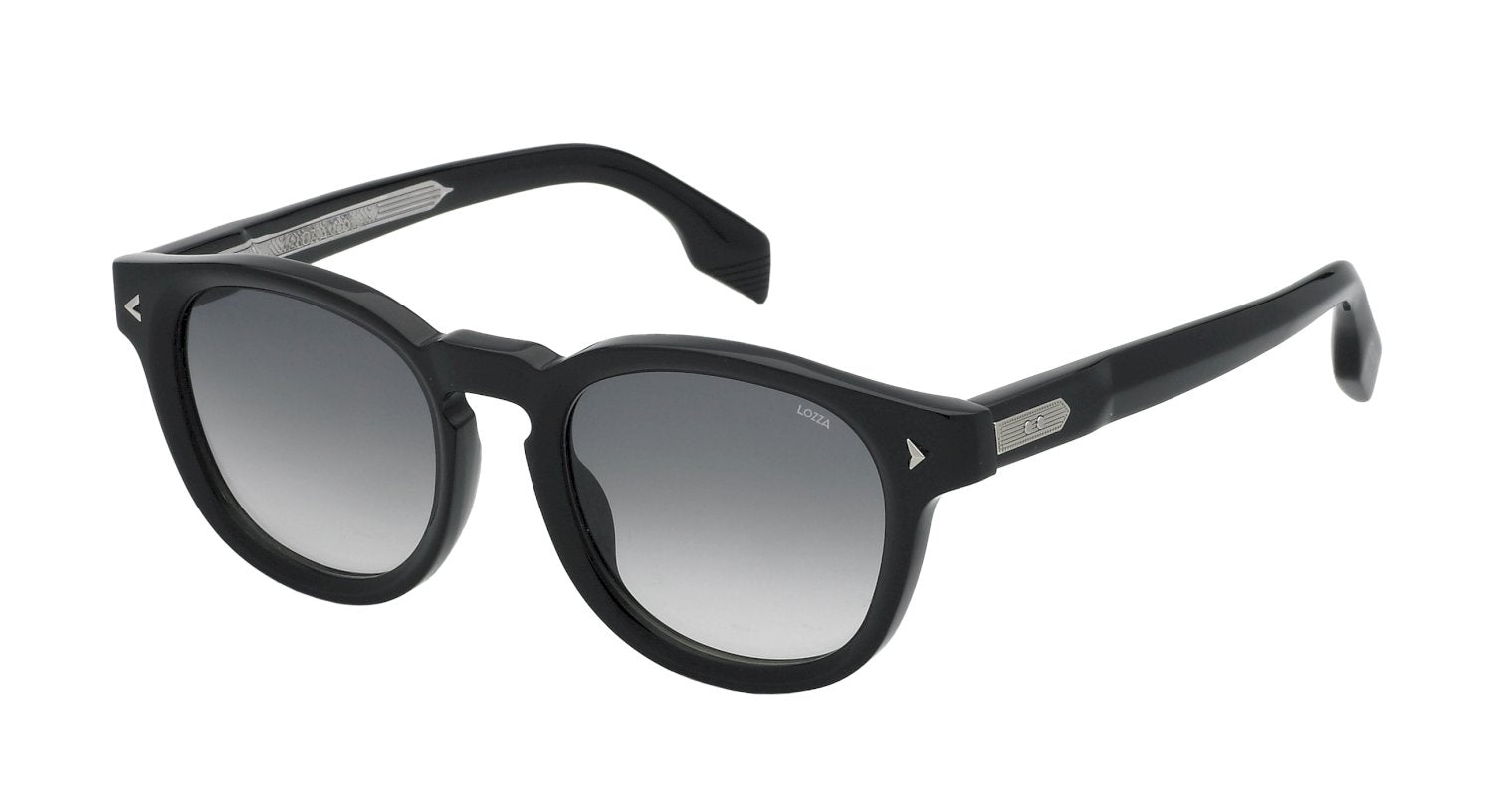 SL4357M ADAGIO 5 700 Occhiali da sole Lozza 1