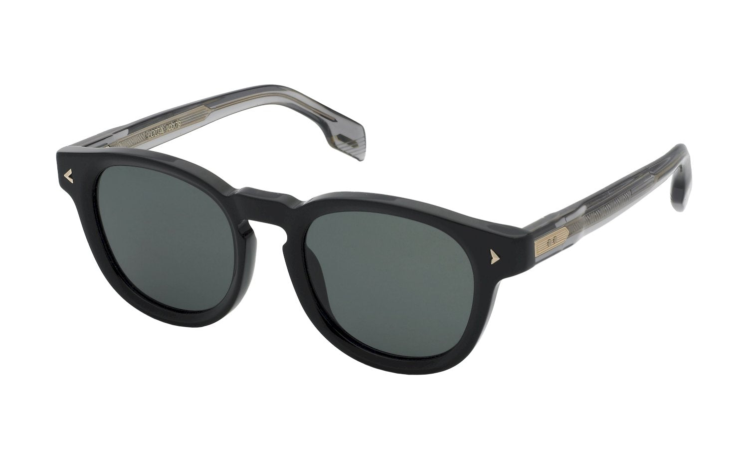 SL4357M ADAGIO 5 700P Occhiali da sole Lozza 1