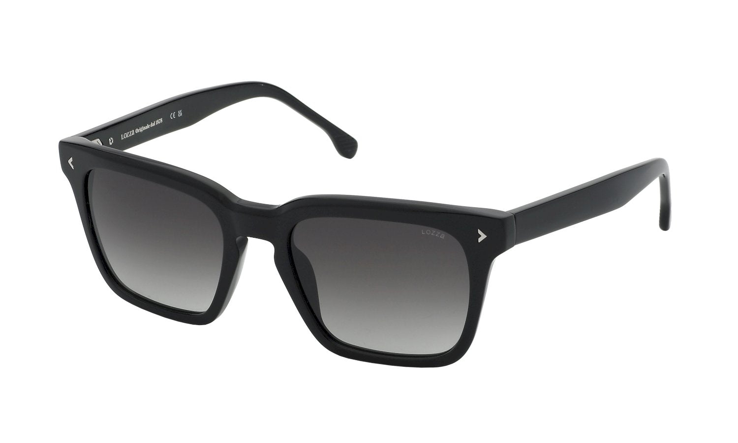 SL4358 ISCHIA 4 700 Occhiali da sole Lozza 1