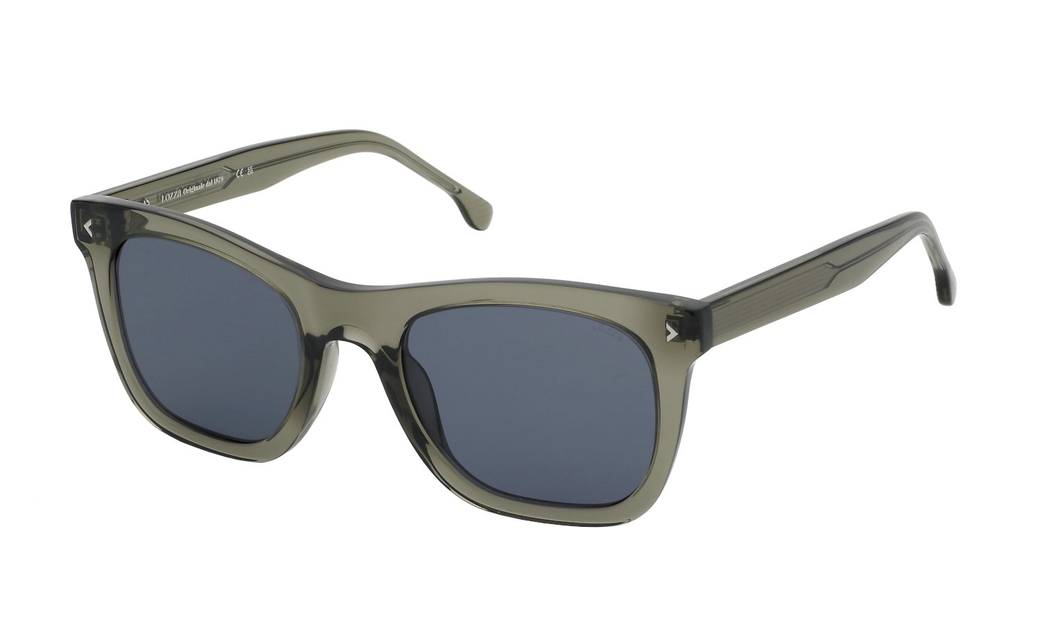 SL4359 ISCHIA 5 0G61 Occhiali da sole Lozza 1