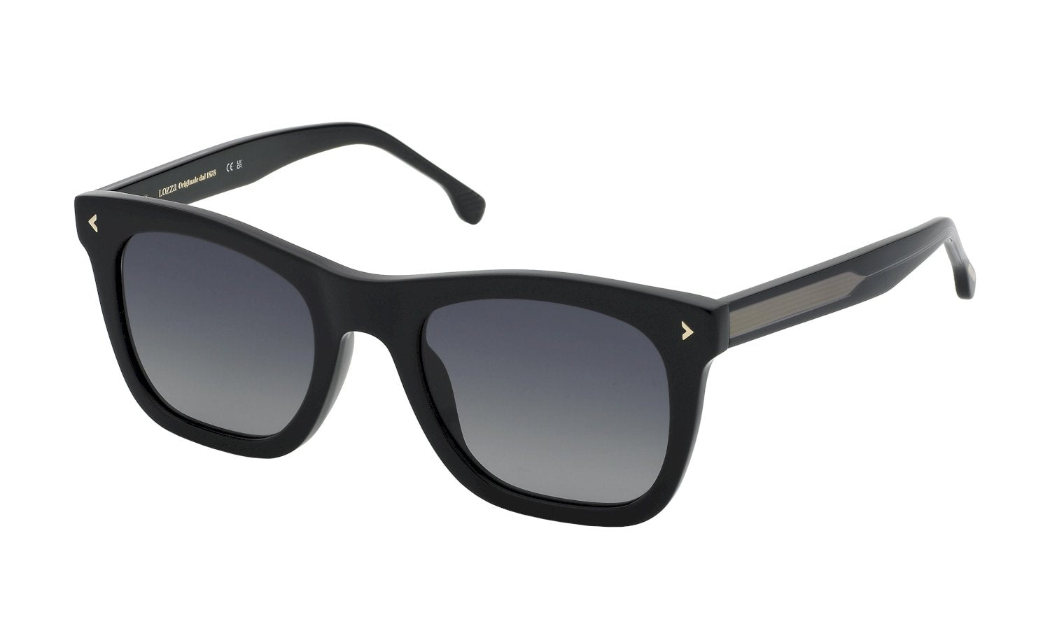 SL4359 ISCHIA 5 700Y Occhiali da sole Lozza 1