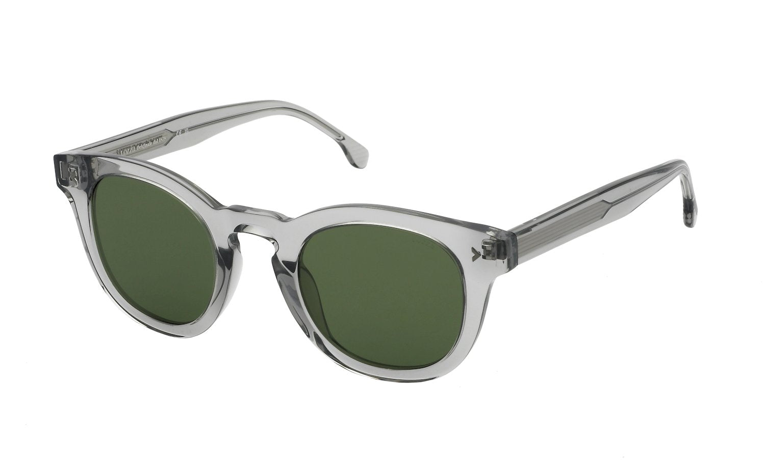 SL4360 ISCHIA 6 03GU