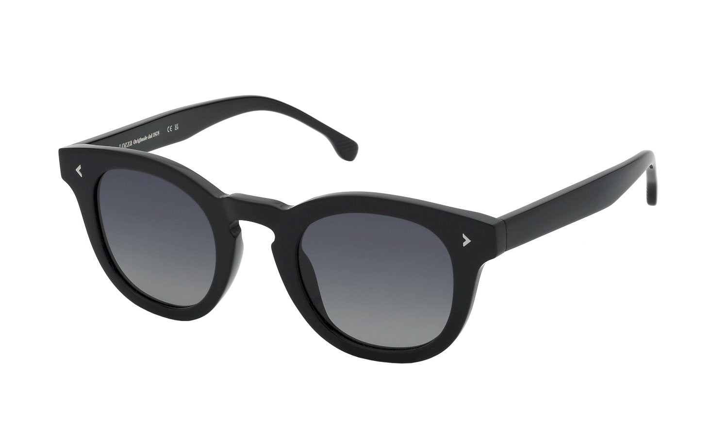 SL4360 ISCHIA 6 700 Occhiali da sole Lozza 1