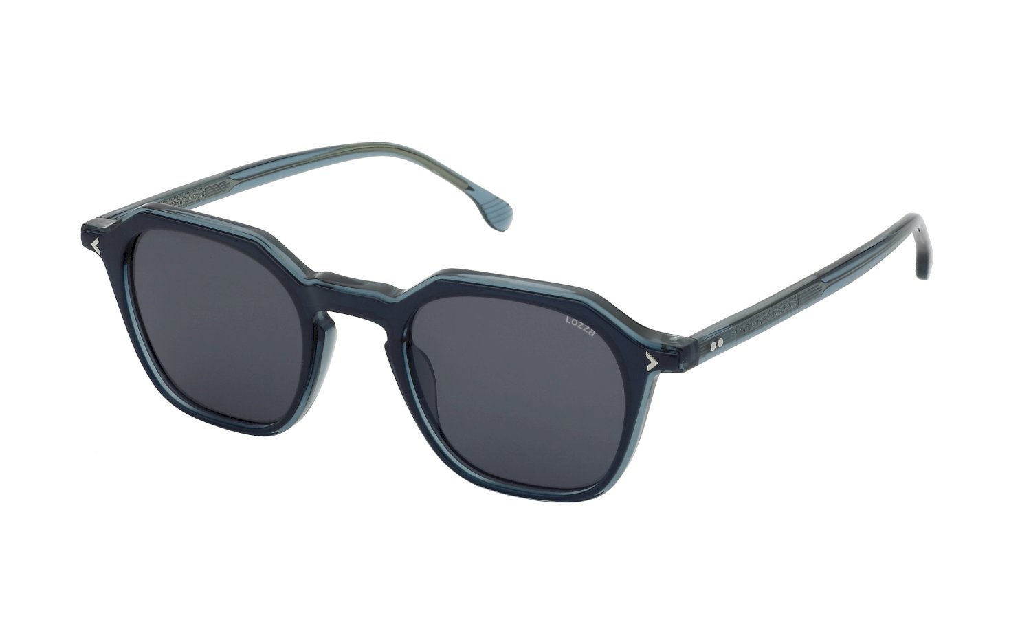 SL4363 AMALFI 6 09B7 Occhiali da sole Lozza 1