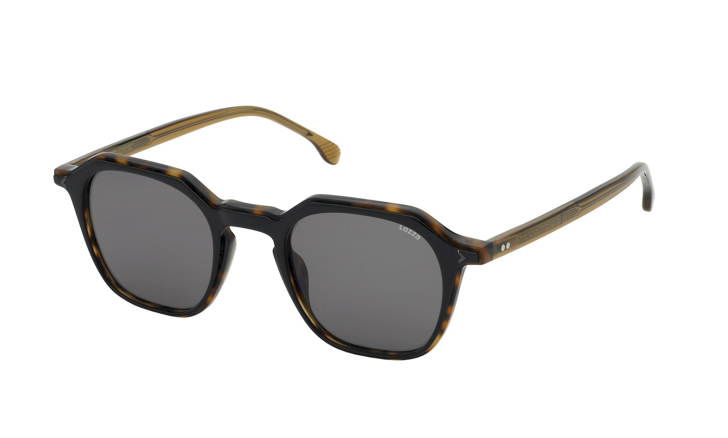 SL4363 AMALFI 6 V12Y Occhiali da sole Lozza 1