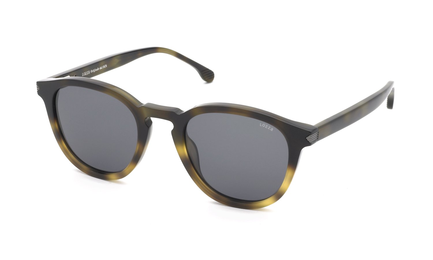 SL4373 MARATEA 4 0APE Occhiali da sole Lozza 1