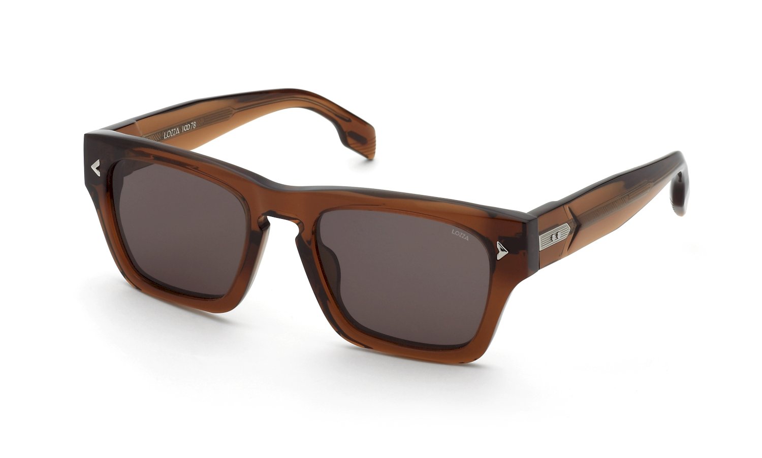 SL4378M ALLEGRO 2 732 Occhiali da sole Lozza 1