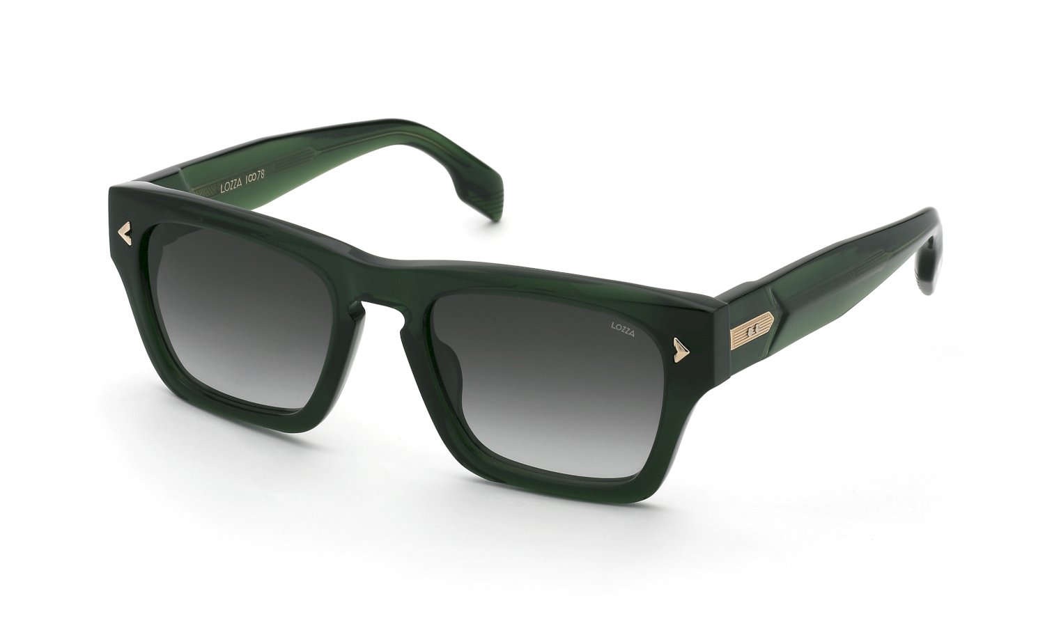 SL4378M ALLEGRO 2 998 Occhiali da sole Lozza 1