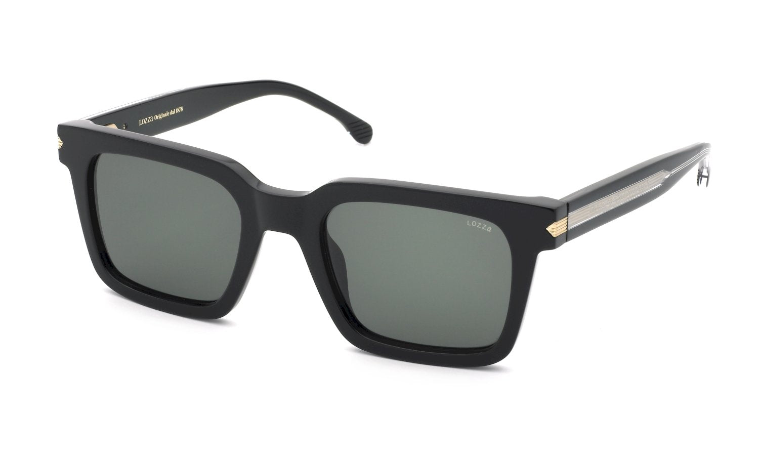 SL4382 MARATEA 3 700 Occhiali da sole Lozza 1