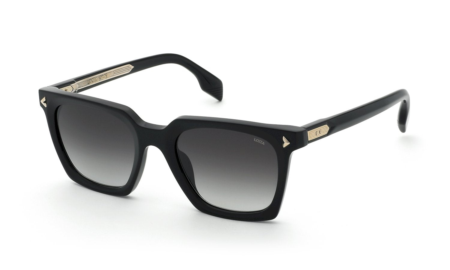 SL4393M ARPEGGIO 7 ARTE 700 Occhiali da sole Lozza 1