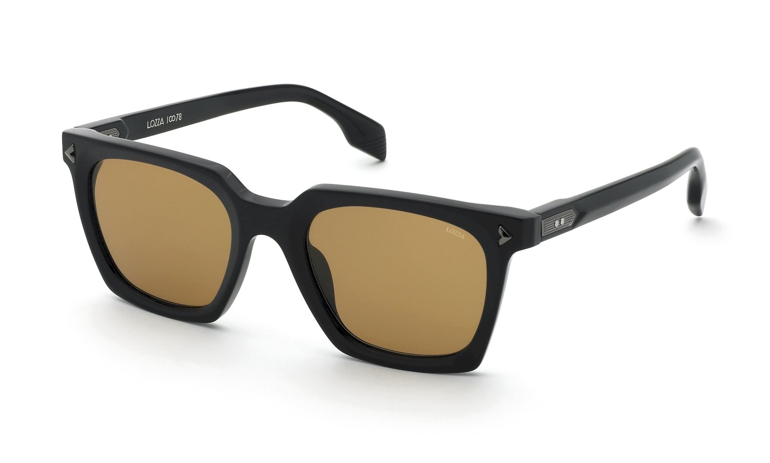 SL4393M ARPEGGIO 7 ARTE 700Y Occhiali da sole Lozza 1