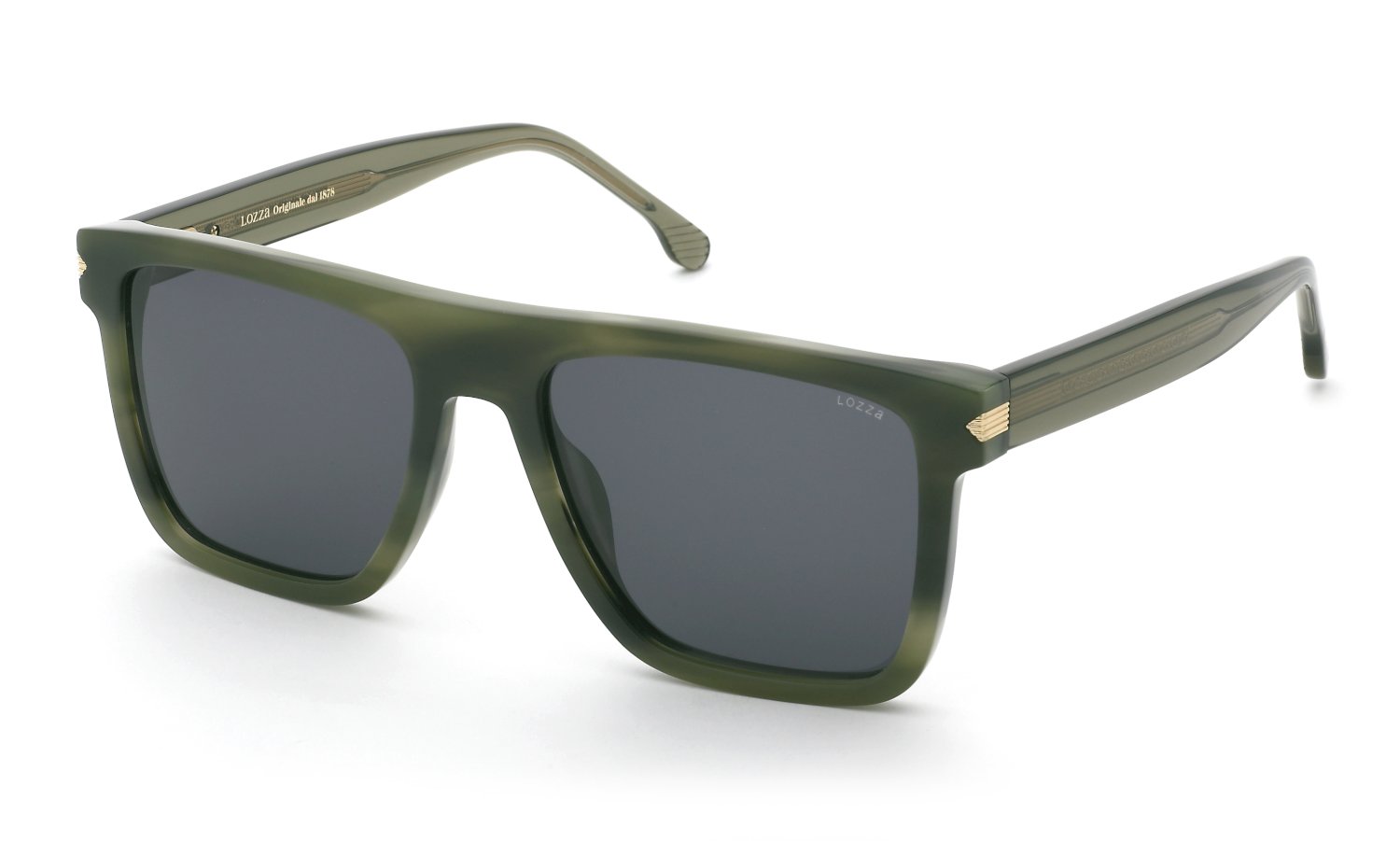 SL4396 MARATEA 6 06YY Occhiali da sole Lozza 1