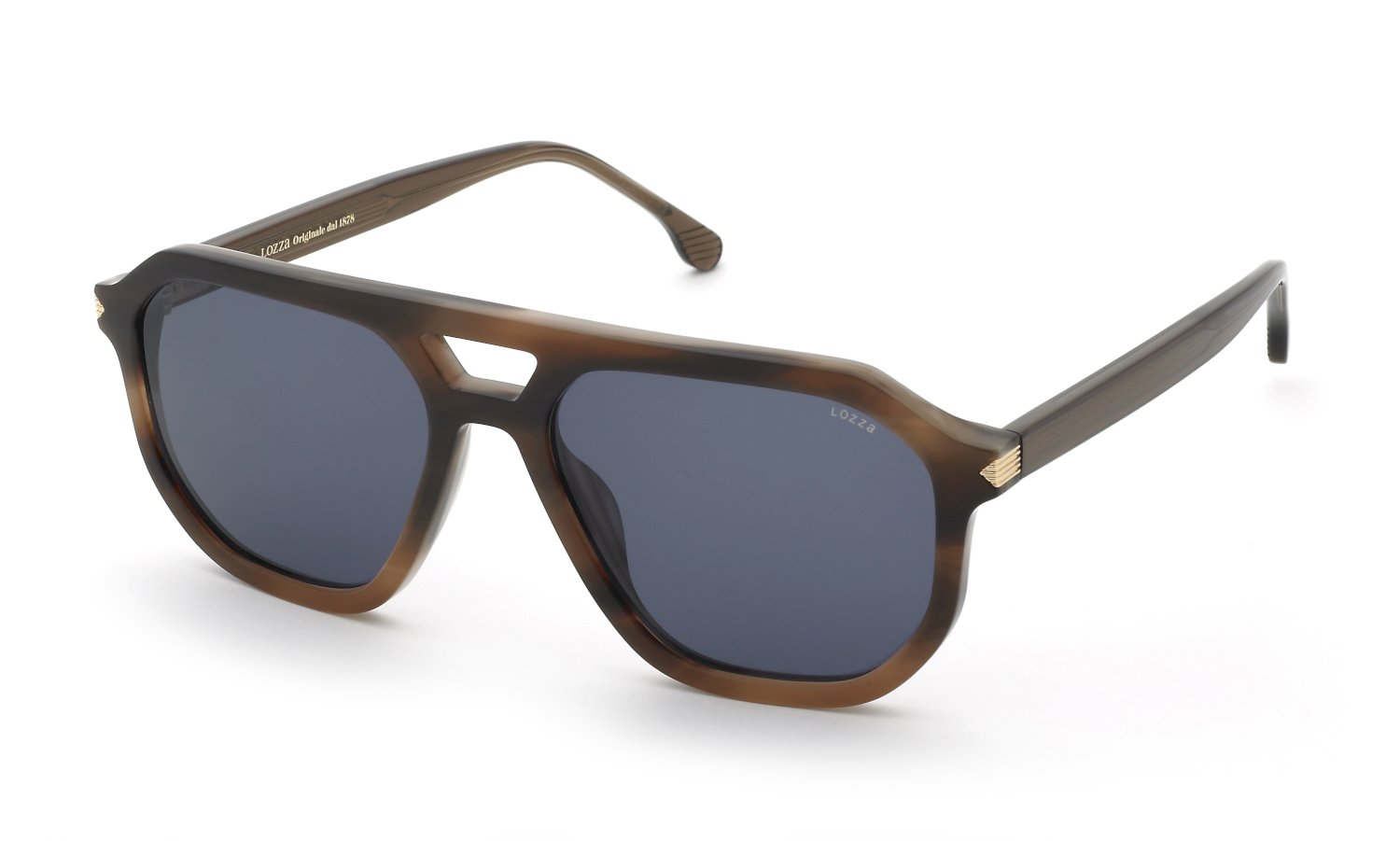 SL4397 MARATEA 7 0GGU Occhiali da sole Lozza 1