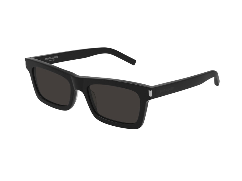 SL 461 BETTY 001 Occhiali da sole SAINT LAURENT 1