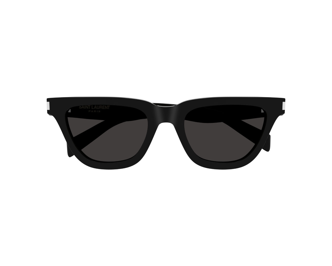 SL 462 SULPICE 001 Occhiali da sole SAINT LAURENT 2