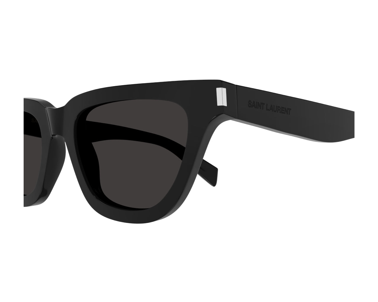 SL 462 SULPICE 001 Occhiali da sole SAINT LAURENT 3