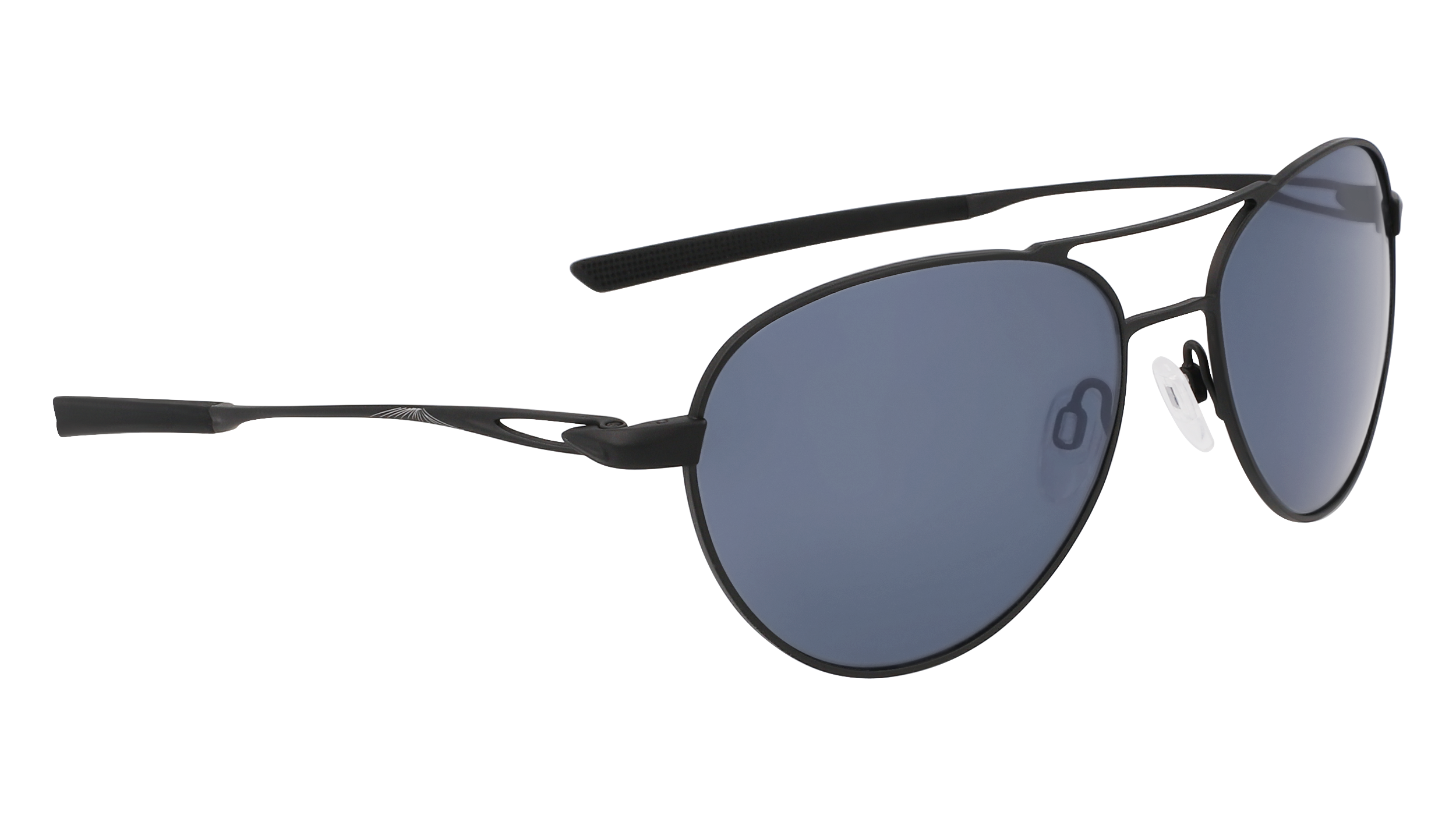 NIKE ACE DRIVER I EV24041 010 Occhiali da sole Nike 8